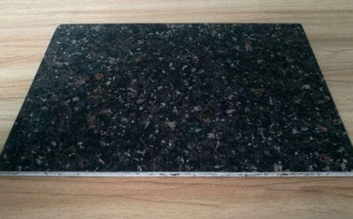 酒泉保温一体板渗透底涂