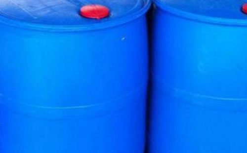 酒泉高效能界面剂