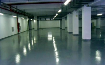 酒泉聚氨酯划线涂料