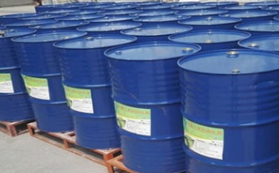 酒泉混凝土渗透加固剂