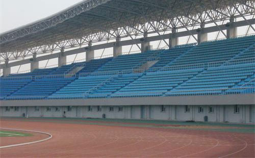 酒泉环氧地坪为什么起泡?能处理吗