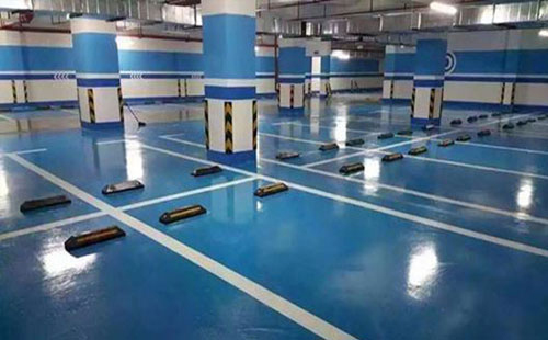 面漆下的隐患:酒泉环氧面涂螺栓扭矩定期检测全流程 面漆下的隐患:酒泉环氧面涂螺栓扭矩定期检测全流程